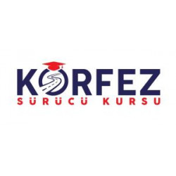 Cömert Nakliyat Özel Eğitim Gıda İnşaat Taahhüt Sanayi Tic. Ltd. Şti.