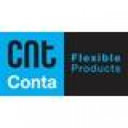 CONTA ELASTIK URUNLER A.S.