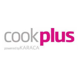 Cookplus E Tic. A.ş.