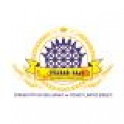 CORUM HITIT UN GIDA LTD. STI.