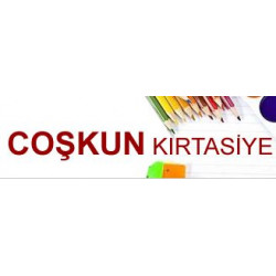 Coşkun Kırtasiye
