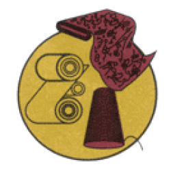 Coşkunerler Bezci Tekstil San. Ve Tic. Ltd. Şti.