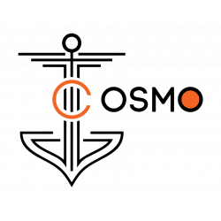 COSMO YAT VE DENIZCILIK TICARET LIMITED SIRKETI