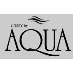 Cossy By Aqua - Tılsım Giyim San. Tic. Ltd. Şti.