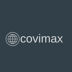 COVIMAX PAZARLAMA LTD. STI.