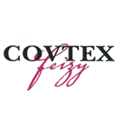 Covtex-Feizy Halı San. Tic. Ltd. Şti.