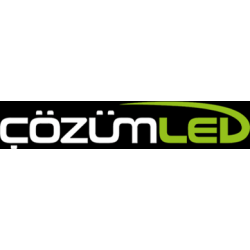 Çözümled Teknolojileri San Ve Tic Ltd Şti