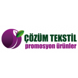 COZUMTEKS SERMIN ERDOGAN