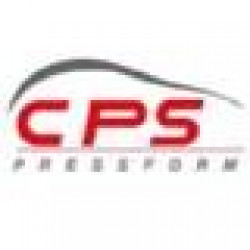 CPS PRESSFORM A.S.