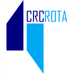 CRC ROTA TİC. LTD. ŞTİ.
