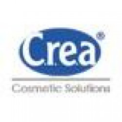 CREA KOZMETIK LTD. STI.