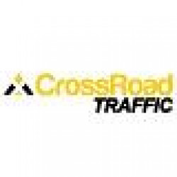 CROSSROAD DAN. LTD. STI.