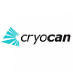CRYOCAN BASINÇLI KAPLAR LTD. ŞTİ.