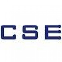 CSE KONTROL SAN. TIC. LTD. STI.