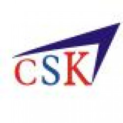 CSK COSKUN METAL PVC LTD. STI.