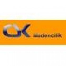 CSK MADENCILIK LTD. STI.