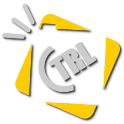 CTRL MEDYA LTD. STI.