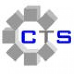 CTS DEMIRCELIK MUH. LTD. STI.
