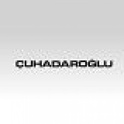 CUHADAROGLU METAL A.S.