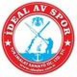 CUKUROVA AV LTD. STI.