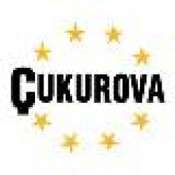 CUKUROVA GENERATOR