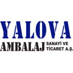 CUKUROVA PAPER PACKAGING GROUP