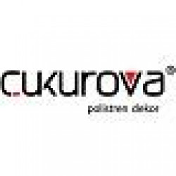 ÇUKUROVA POLİSTREN LTD. ŞTİ.