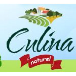 Culina Naturel
