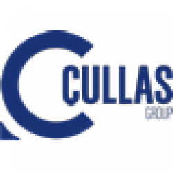 CULLAS YAPI  A.S.