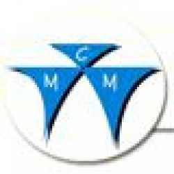 CUNEYT METIN MUH. SAN. TIC. LTD. STI.