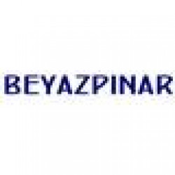 CUPPLAST AMBALAJ A.S.