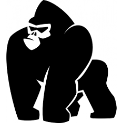 CV.Intan Permata Selaras