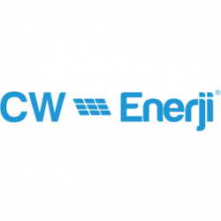 CW ENERJI MUHENDISLIK LTD. STI.