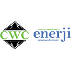 Cwc Enerji