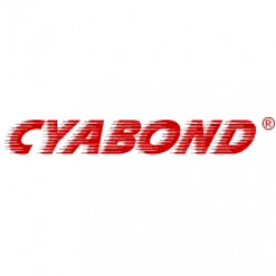 CYABOND KIMYA LTD. STI.