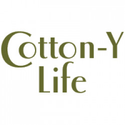 CYL TEKSTIL URUNLERI LTD. STI.