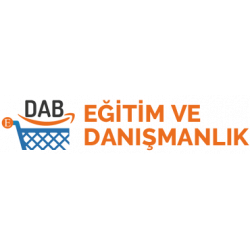 DAB EGITIM E-TICARET DANISMANLIGI YAZILIM LOJ. ITH. IHR. SAN. VE TIC. LTD. STI.