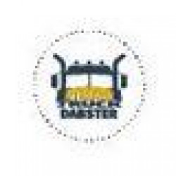 DABSTER OTOMOTIV A.S.