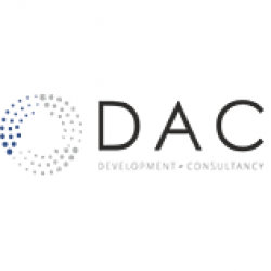 DAC PAZARLAMA YONETIM ORGANIZASYON DANISMANLIK ITH. IHR. LTD. STI.