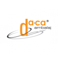 DACA AMBALAJ LTD. STI.