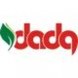 DADA PREMIKS SAN. TIC. A.S.