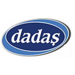 Dadaş Reklam