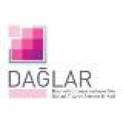 DAGLAR KOZMETIK LTD. STI.