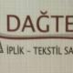 DAGTEKS IPLIK ORME SAN.TIC.