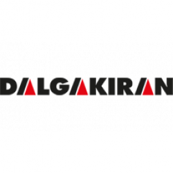 DALGAKIRAN MAKİNE AŞ.