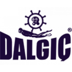 Dalgıç Yangın Güvenlik Koruma Sistemleri Ltd. Şti.
