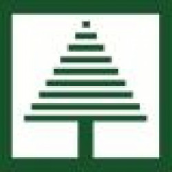 DALOGLU ORMAN URUNLERI LTD. STI.