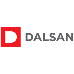 Dalsan Alçı San. Ve Tic. A.ş. Gebze Şubesi