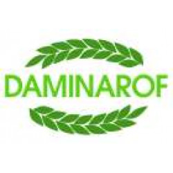 DAMINAROF