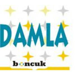 Damla Boncuk
